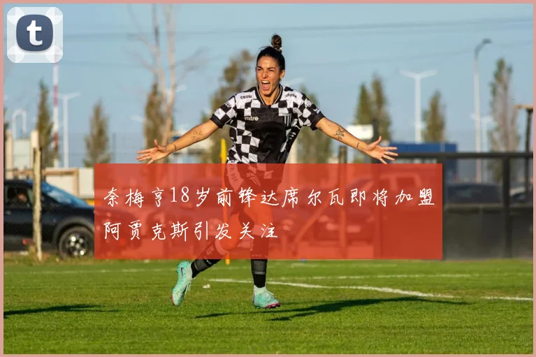 奈梅亨18岁前锋达席尔瓦即将加盟阿贾克斯引发关注